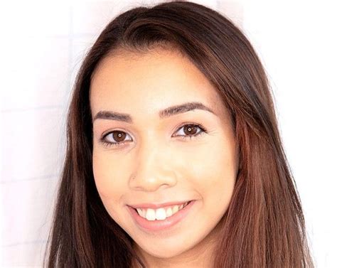 Girlsdoporn E386 Atkexotics Jackie Rogen Toys .